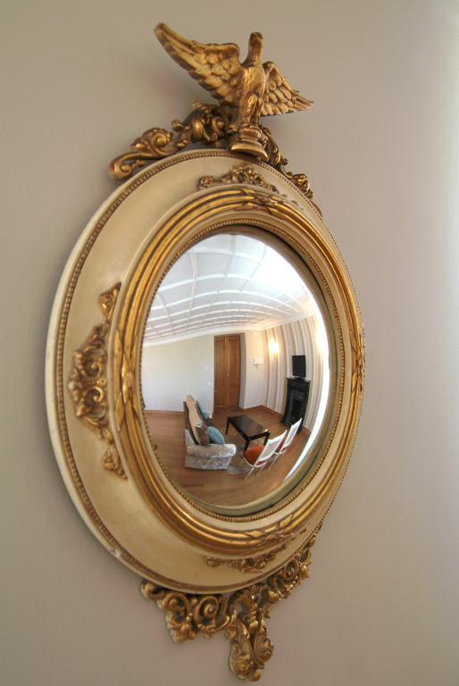 Casa Rural Palacete Magana Malon ห้อง รูปภาพ